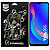 Película para TCL 305i - Hydrogel Gamer Fosca - Gshield - Imagem 1