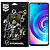 Película para TCL 30 5G - Hydrogel Gamer Fosca - Gshield - Imagem 1