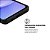 Capa para Samsung Galaxy A15 5G - Silicon Veloz - Gshield - Imagem 3