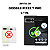 Película para Google Pixel 7 Pro - Hydrogel Gamer Fosca - Gshield - Imagem 2