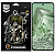 Película para Google Pixel 8 - Hydrogel Gamer Fosca - Gshield - Imagem 1
