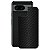 Película para Google Pixel 8 - Traseira de Fibra de Carbono Preta - Gshield - Imagem 1