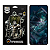 Película para Google Pixel 8 Pro - Hydrogel Gamer Fosca - Gshield - Imagem 1