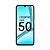 Capa para Realme Note 50 - Silicon Veloz - Gshield - Imagem 5