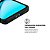 Capa para Realme Note 50 - Silicon Veloz - Gshield - Imagem 3
