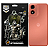 Película para Motorola Moto G04s - Traseira Hydrogel HD - Gshield - Imagem 1
