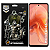 Película para Motorola Moto G04s - Hydrogel Gamer Fosca - Gshield - Imagem 1