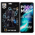 Película para Xiaomi Poco M6 5G - AntiBlue - Gshield - Imagem 1