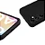 Kit Capa Silicon Veloz e Película Hydrogel HD para Samsung Galaxy A05s - Gshield - Imagem 5
