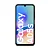 Kit Capa Silicon Veloz e Película Hydrogel HD para Samsung Galaxy A05s - Gshield - Imagem 7