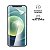 Kit Capa Silicon Veloz e Película Hydrogel HD para Samsung Galaxy S20 FE - Gshield - Imagem 9