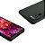 Kit Capa Silicon Veloz e Película Hydrogel HD para Samsung Galaxy S20 FE - Gshield - Imagem 5