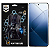 Película para Xiaomi 14 Pro - AntiBlue - Gshield - Imagem 1