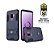 Capa para Samsung Galaxy S9 Plus - Armor - Gshield - Imagem 3