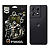 Película para Motorola Moto Edge 50 Pro 5G - Traseira Hydrogel HD - Gshield - Imagem 1