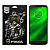 Película para Motorola Moto G6 Plus - Hydrogel HD - Gshield - Imagem 1
