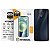 Película para Motorola Moto G6 Plus - Traseira Hydrogel HD - Gshield - Imagem 1