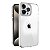 Kit Capa Anti-Slip e Película Ultra Safe para iPhone 15 Pro Max - Gshield - Imagem 3