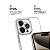 Kit Capa Anti-Slip e Película Ultra Safe para iPhone 15 Pro Max - Gshield - Imagem 4