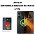 Película para Motorola Moto Edge 50 Ultra 5G - Hydrogel Gamer Fosca - Gshield - Imagem 2