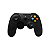 Controle Gamepad Joystick Bluetooth compatível com IOS / ANDROID / PC / PS3 / PS4 / SWITCH - Verde - Imagem 1