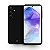 Capa para Samsung Galaxy A55 5G - Silicon Veloz - Gshield - Imagem 1