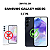 Capa para Samsung Galaxy A55 5G - Silicon Veloz - Gshield - Imagem 2