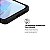 Capa para Samsung Galaxy A55 5G - Silicon Veloz - Gshield - Imagem 4