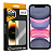 Película para iPhone 11 - Defender Pro - Preta - Gshield - Imagem 1