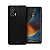 Capa para Motorola Moto Edge 50 Fusion 5G - Silicon Veloz - Gshield - Imagem 1