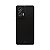 Capa para Motorola Moto Edge 50 Fusion 5G - Silicon Veloz - Gshield - Imagem 6