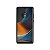 Capa para Motorola Moto Edge 50 Fusion 5G - Silicon Veloz - Gshield - Imagem 5