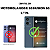 Capa para Motorola Moto Edge 50 Fusion 5G - Silicon Veloz - Gshield - Imagem 2