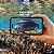 Capa à Prova d'água Nautical para iPhone 16 Pro Max - Gshield - Imagem 6