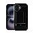 Capa para iPhone 16 - ArmyProof - Gshield - Imagem 1