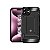 Capa para iPhone 16 Plus - ArmyProof - Gshield - Imagem 1