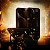 Capa para iPhone 16 Pro Max - ArmyProof - Gshield - Imagem 5