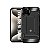 Capa para iPhone 16 Pro Max - ArmyProof - Gshield - Imagem 1
