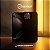 Capa para iPhone 16 - Couro Dual Magsafe - Preta - Gshield - Imagem 6