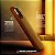 Capa para iPhone 16 Pro - Couro Dual Magsafe - Marrom - Gshield - Imagem 2