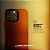 Capa para iPhone 16 Pro - Couro Dual Magsafe - Marrom - Gshield - Imagem 5
