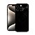 Capa para iPhone 16 Pro Max - Discovery - Gshield - Imagem 1