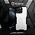 Capa para iPhone 16 Pro Max - Dual Shock Sense Preta - Gshield - Imagem 6