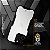 Capa para iPhone 16 Pro Max - Dual Shock Sense Preta - Gshield - Imagem 2