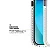 Capa para iPhone 16 - Urus - Gshield - Imagem 4