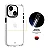 Capa para iPhone 16 - Urus - Gshield - Imagem 5