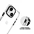 Capa para iPhone 16 Plus - Urus - Gshield - Imagem 3