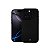 Capa para iPhone 16 Pro Max - Silicon Premium Preta - Gshield - Imagem 1