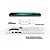 Capa MagSafe Pro para iPhone 16 - Transparente - Gshield - Imagem 3