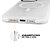 Capa MagSafe Pro para iPhone 16 Pro - Transparente - Gshield - Imagem 4